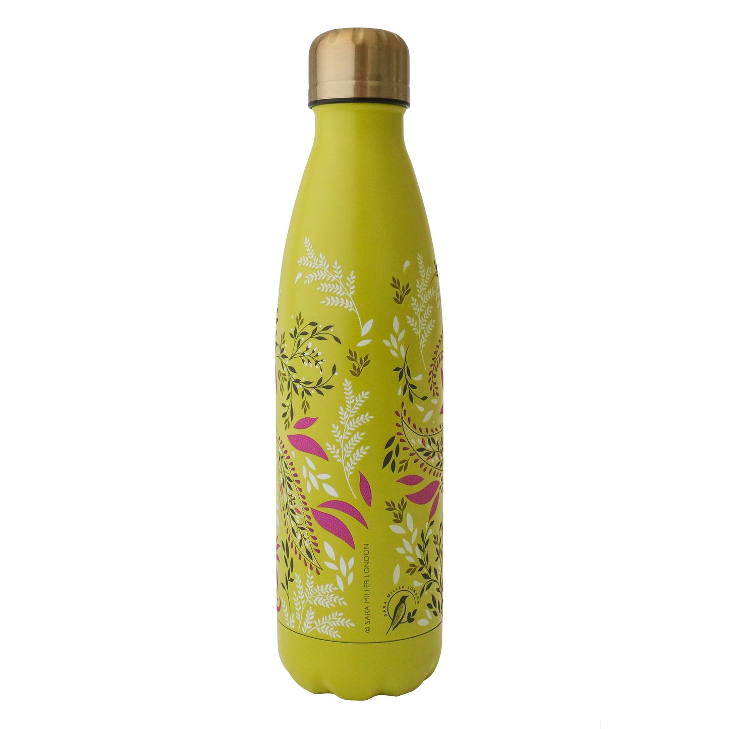 Sara Miller Haveli G. Insulated Water Bottle