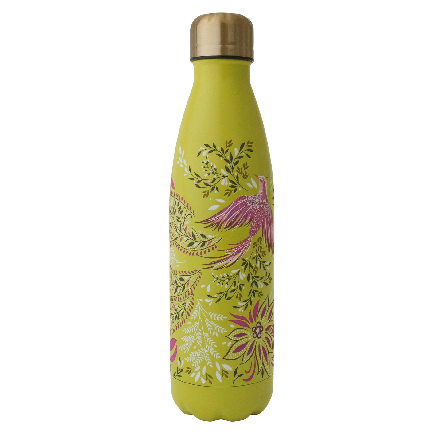 Sara Miller Haveli G. Insulated Water Bottle