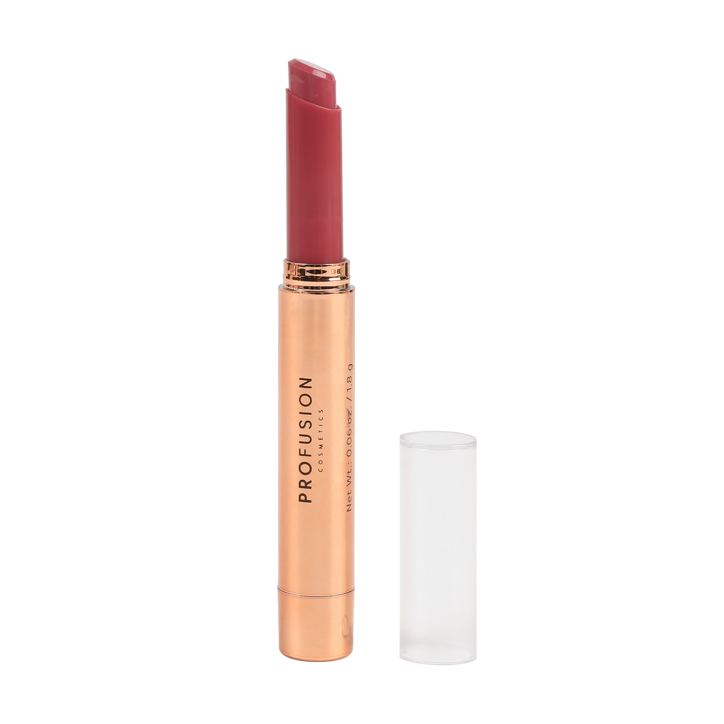 Profusion Nude Glow 5 pc Lip & Blush Set